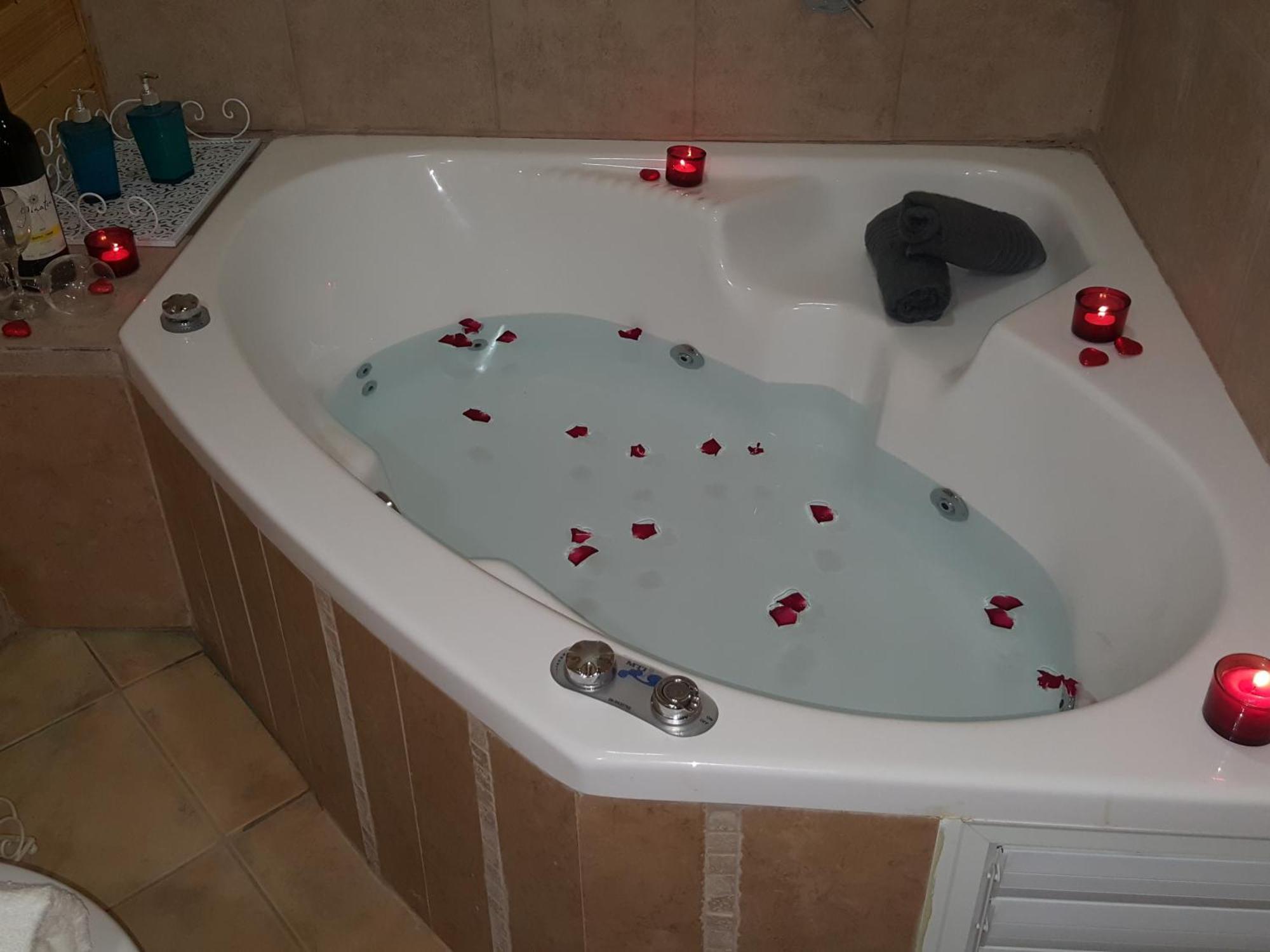 Zimmer Belev Hakikar- Dead Sea Неот-Акикар Экстерьер фото